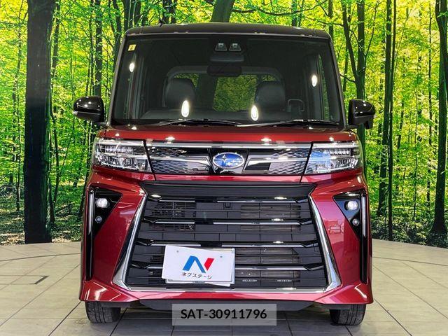 Subaru CHIFFON 2023-06 7721833-13