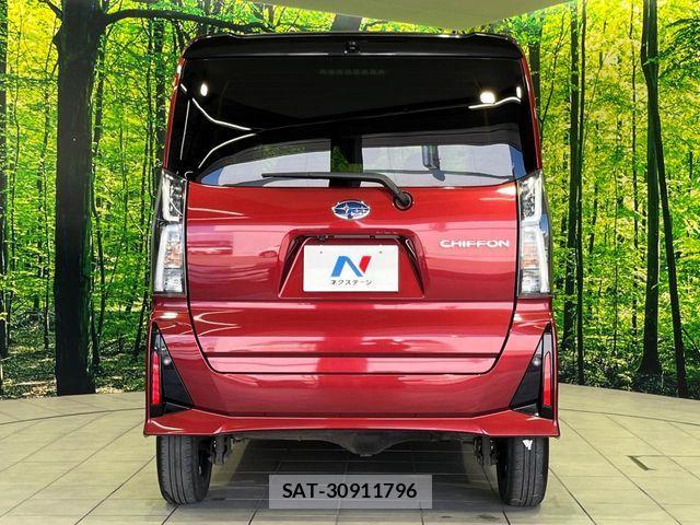Subaru CHIFFON 2023-06 7721833-14
