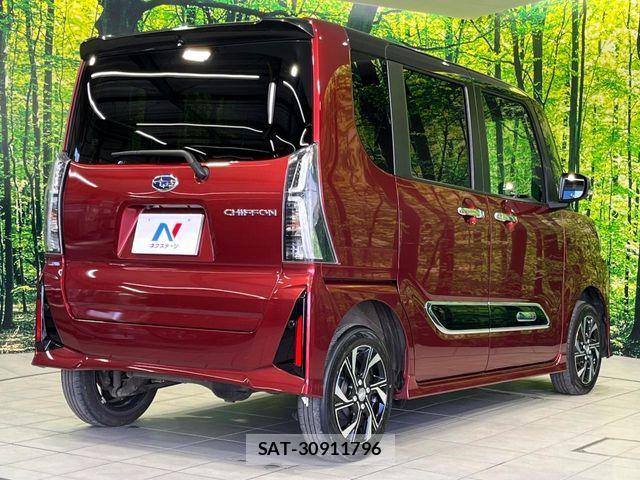 Subaru CHIFFON 2023-06 7721833-16