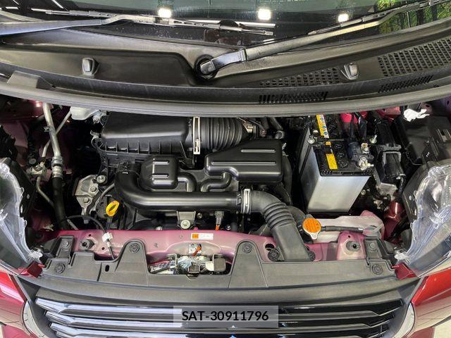 Subaru CHIFFON 2023-06 7721833-17