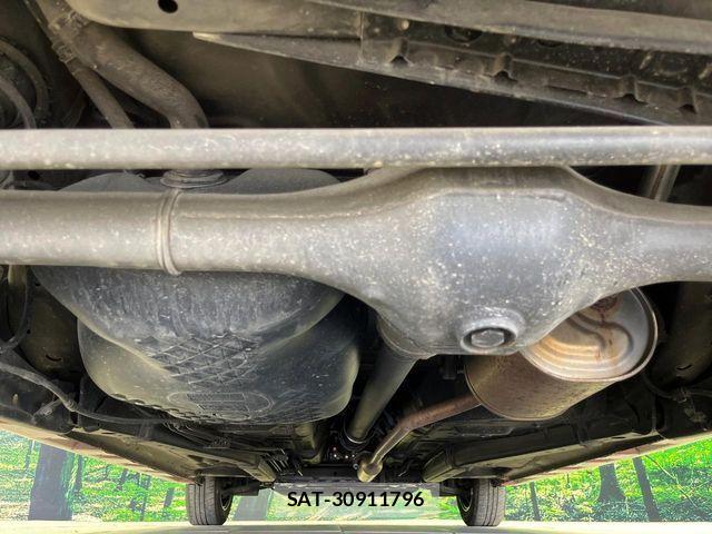 Subaru CHIFFON 2023-06 7721833-18