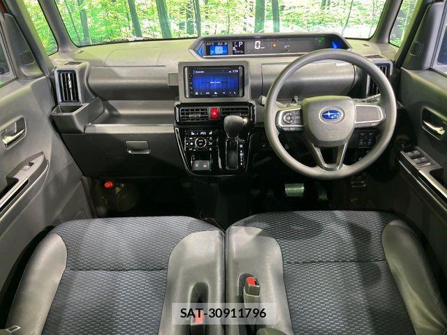 Subaru CHIFFON 2023-06 7721833-1