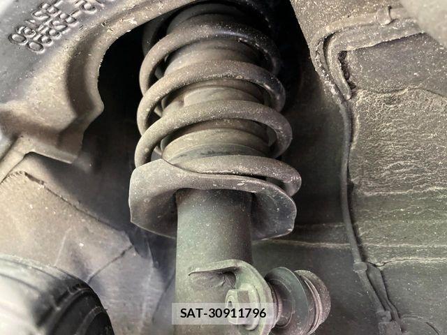 Subaru CHIFFON 2023-06 7721833-19