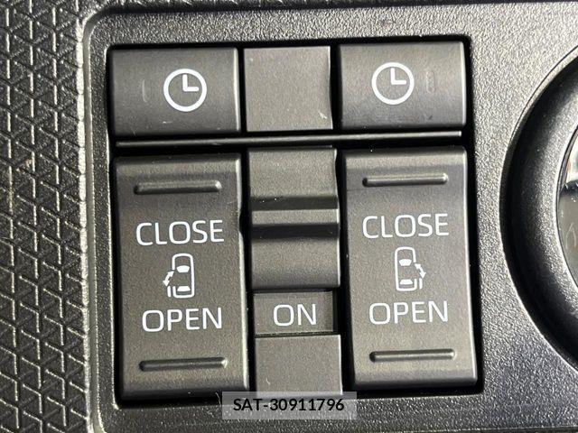 Subaru CHIFFON 2023-06 7721833-2