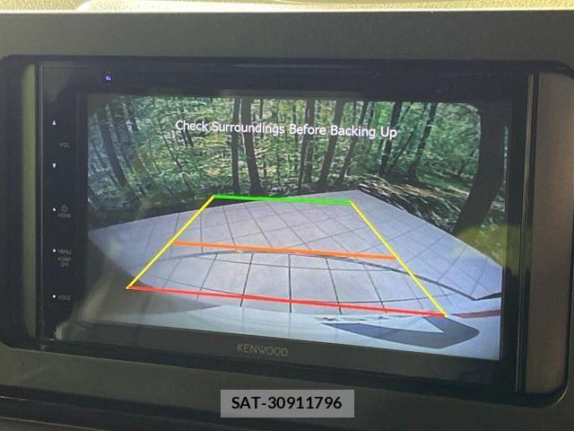 Subaru CHIFFON 2023-06 7721833-4