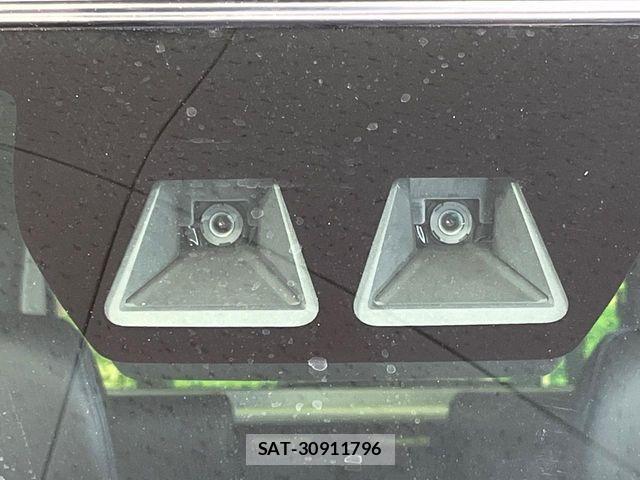 Subaru CHIFFON 2023-06 7721833-5
