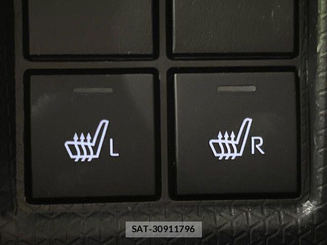 Subaru CHIFFON 2023-06 7721833-6
