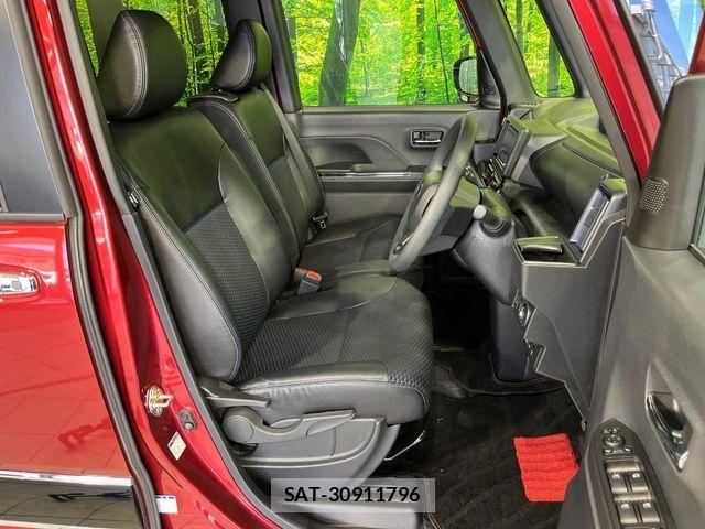 Subaru CHIFFON 2023-06 7721833-7