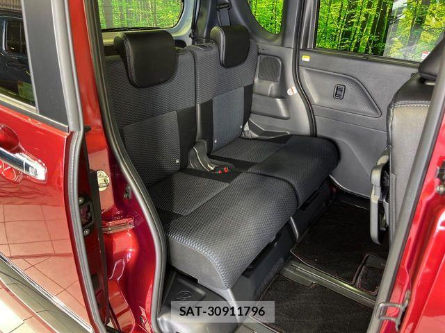 Subaru CHIFFON 2023-06 7721833-8