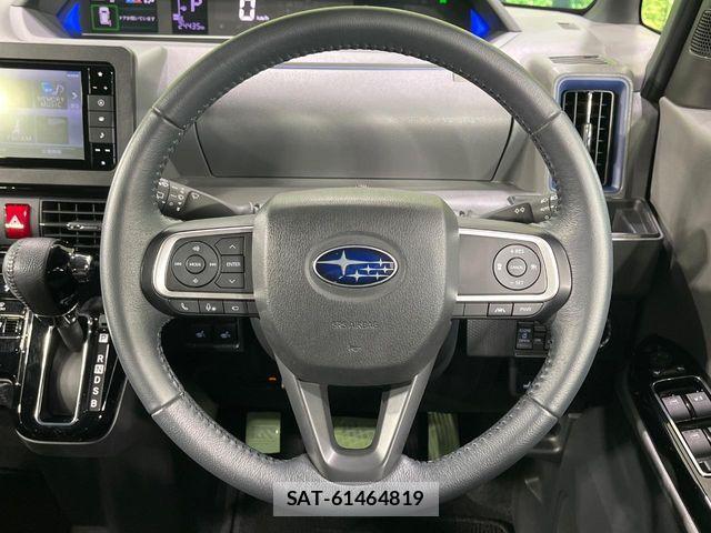 Subaru CHIFFON 2019-09 7783402-10