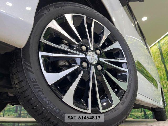 Subaru CHIFFON 2019-09 7783402-12