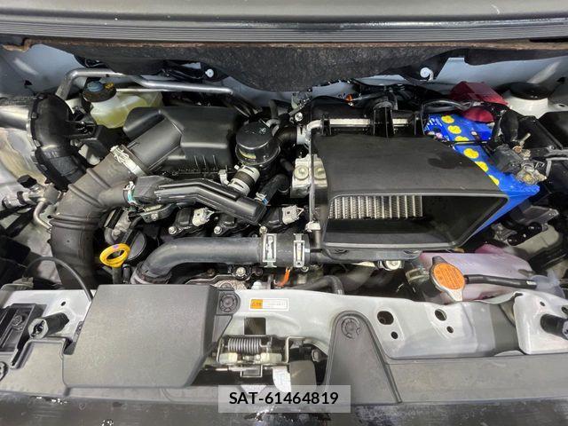 Subaru CHIFFON 2019-09 7783402-17