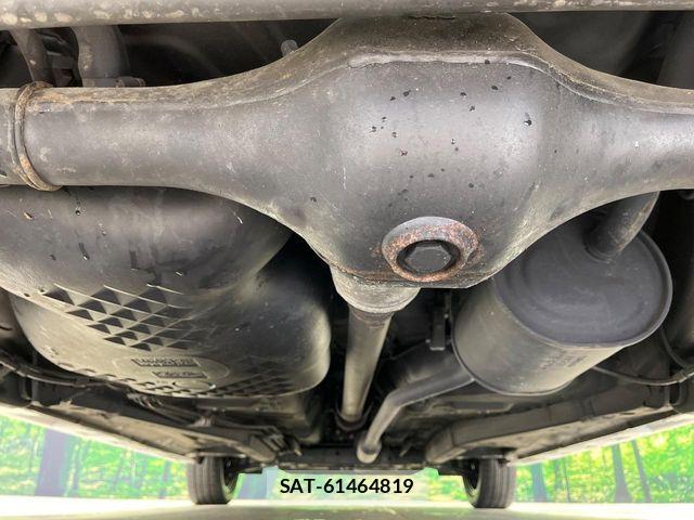 Subaru CHIFFON 2019-09 7783402-18
