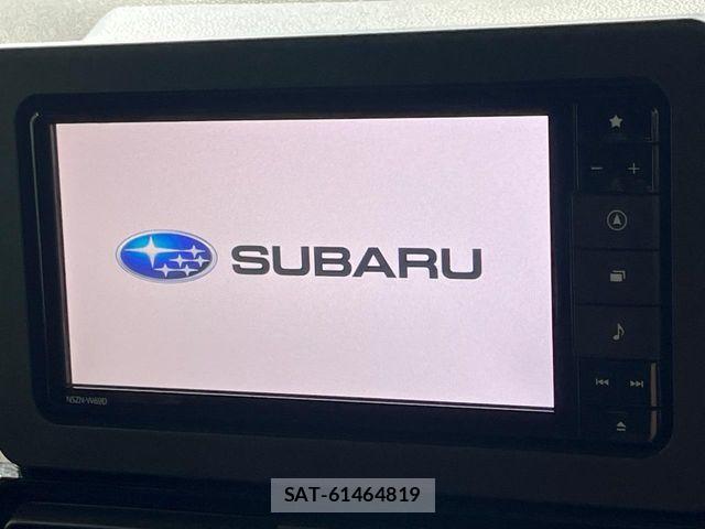 Subaru CHIFFON 2019-09 7783402-2