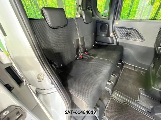 Subaru CHIFFON 2019-09 7783402-8