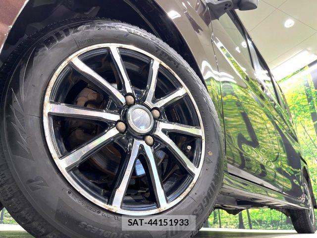 Subaru CHIFFON 2017-05 8158147-13