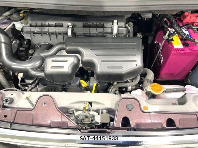 Subaru CHIFFON 2017-05 8158147-18
