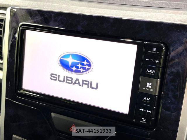 Subaru CHIFFON 2017-05 8158147-3