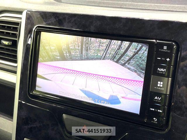 Subaru CHIFFON 2017-05 8158147-4