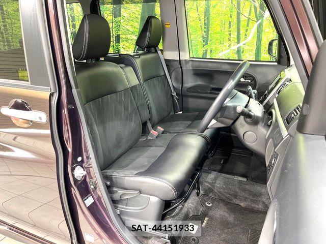 Subaru CHIFFON 2017-05 8158147-8