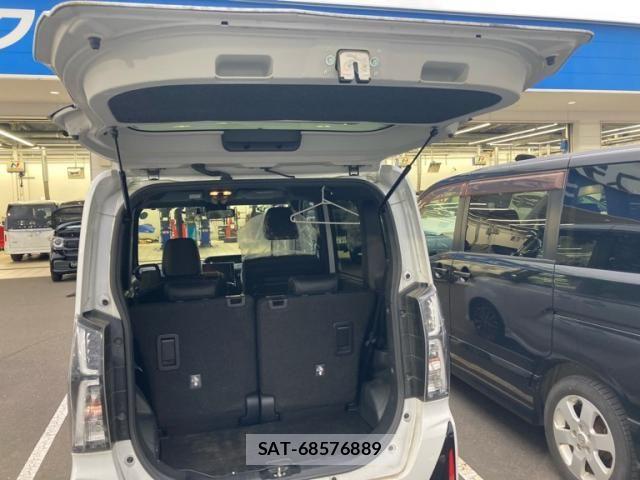 Subaru CHIFFON 2023-05 8741132-9
