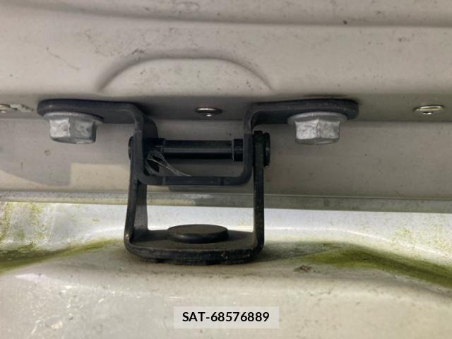 Subaru CHIFFON 2023-05 8741132-10