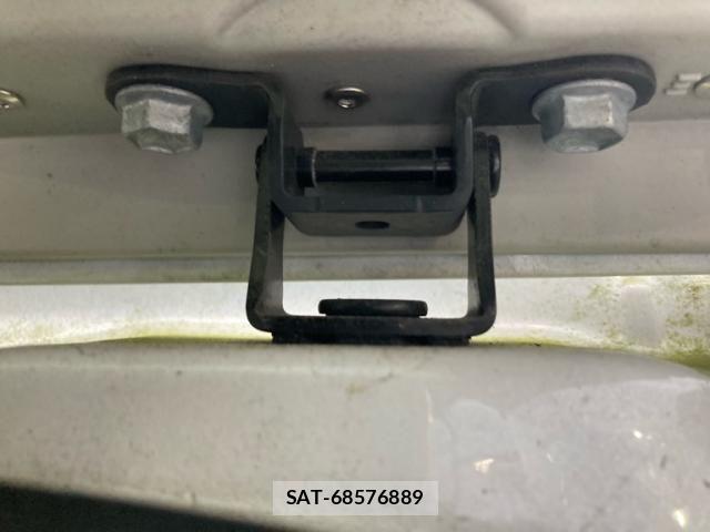 Subaru CHIFFON 2023-05 8741132-11