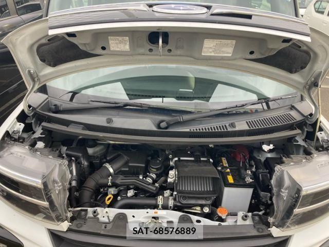 Subaru CHIFFON 2023-05 8741132-12
