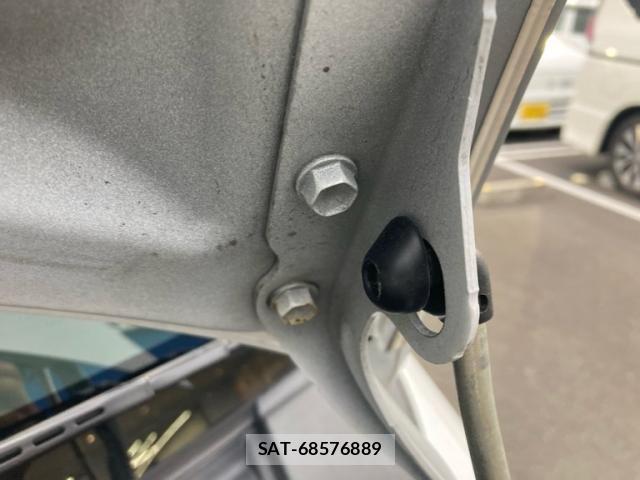 Subaru CHIFFON 2023-05 8741132-13