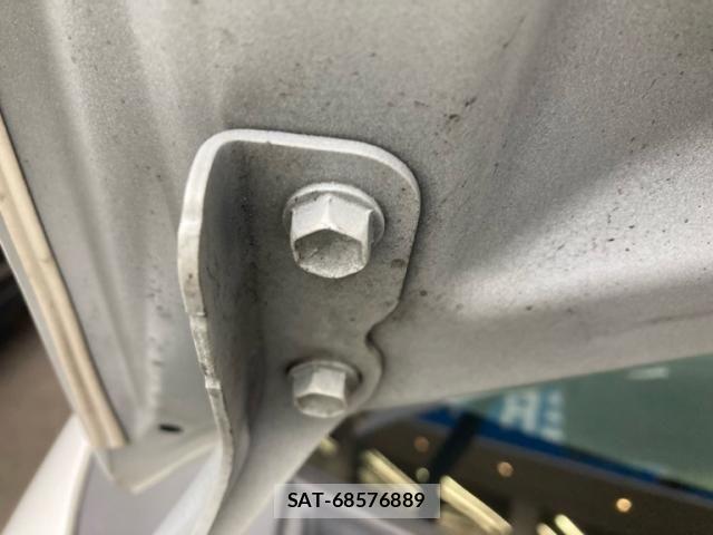 Subaru CHIFFON 2023-05 8741132-14