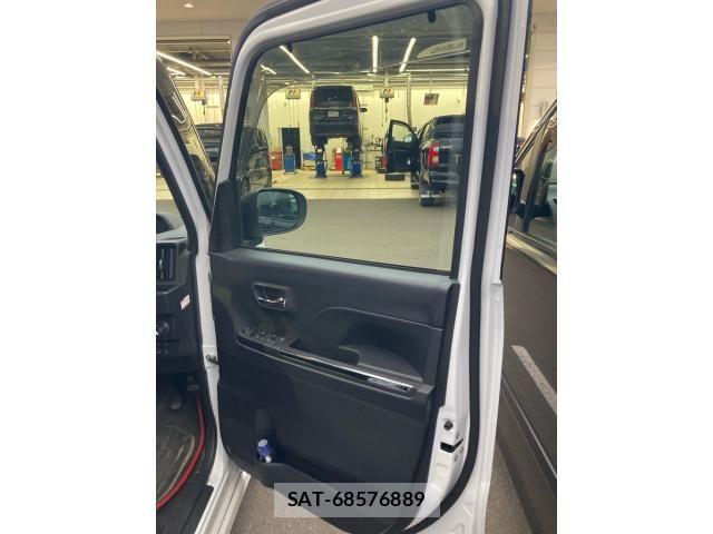 Subaru CHIFFON 2023-05 8741132-15