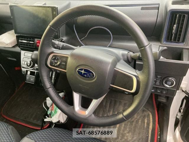 Subaru CHIFFON 2023-05 8741132-18