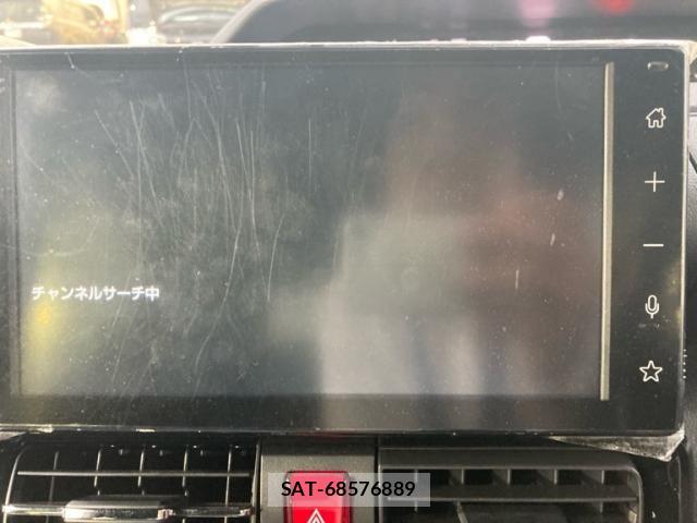 Subaru CHIFFON 2023-05 8741132-19