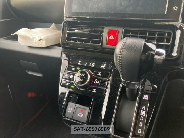 Subaru CHIFFON 2023-05 8741132-21