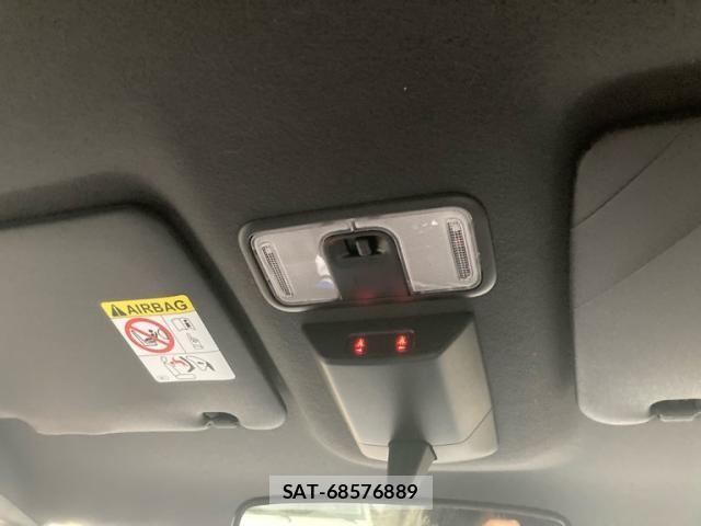 Subaru CHIFFON 2023-05 8741132-22