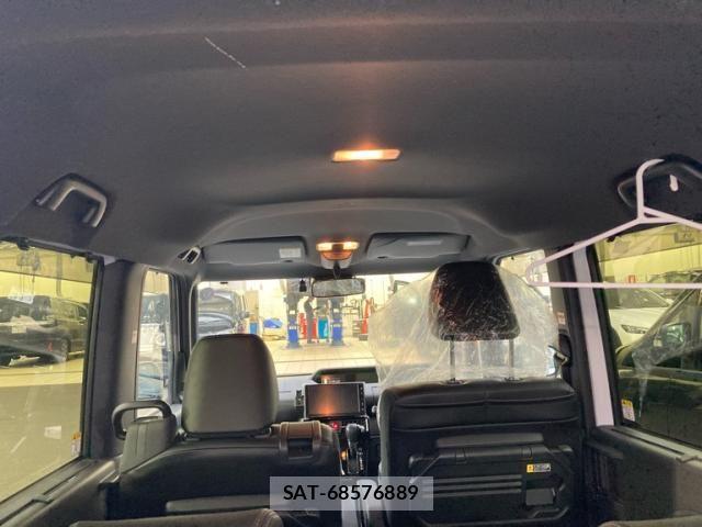 Subaru CHIFFON 2023-05 8741132-23