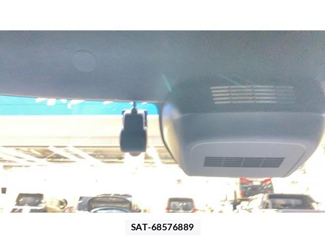 Subaru CHIFFON 2023-05 8741132-24