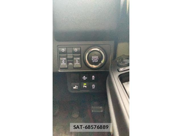 Subaru CHIFFON 2023-05 8741132-25