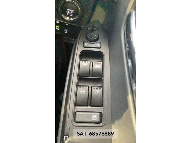 Subaru CHIFFON 2023-05 8741132-26