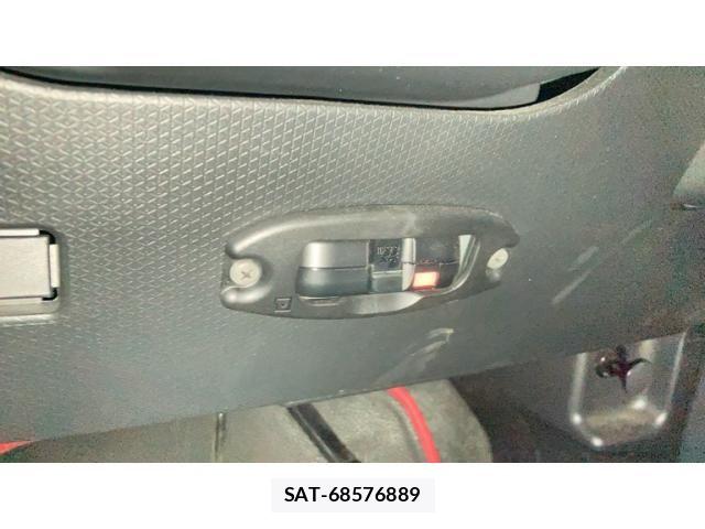 Subaru CHIFFON 2023-05 8741132-27