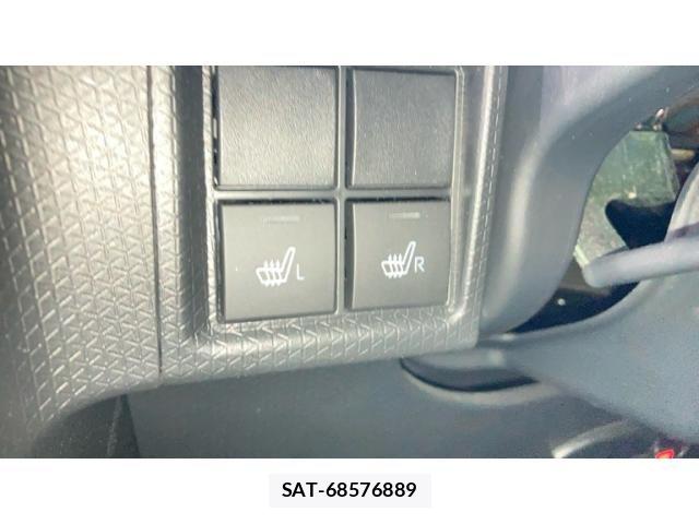 Subaru CHIFFON 2023-05 8741132-28