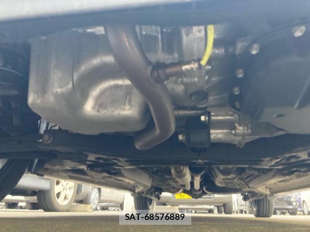 Subaru CHIFFON 2023-05 8741132-3