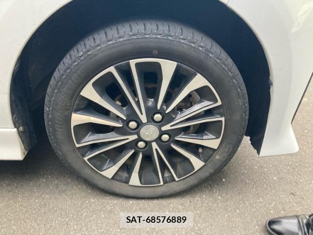 Subaru CHIFFON 2023-05 8741132-4