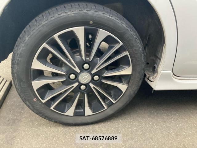 Subaru CHIFFON 2023-05 8741132-5