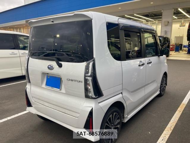 Subaru CHIFFON 2023-05 8741132-6