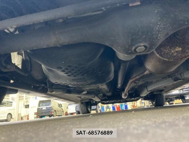 Subaru CHIFFON 2023-05 8741132-8