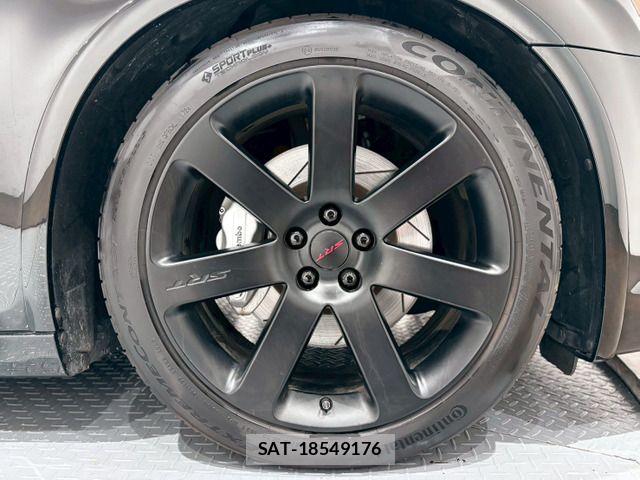Chrysler 300 2013-06 6212531-10