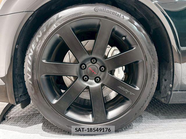 Chrysler 300 2013-06 6212531-11