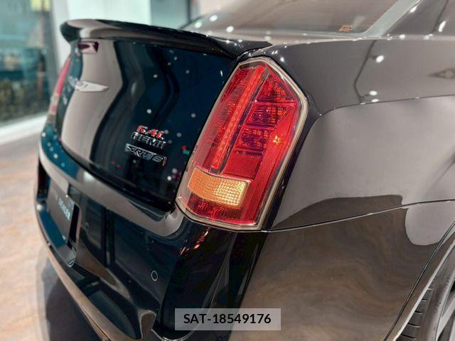 Chrysler 300 2013-06 6212531-12