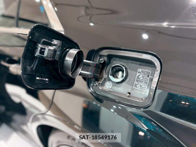 Chrysler 300 2013-06 6212531-13